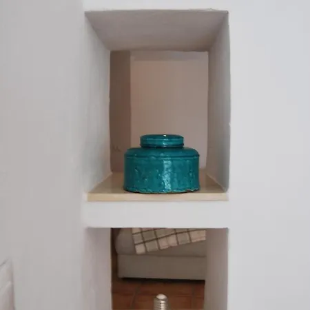 Appartement Ap309 - Colon Atico
