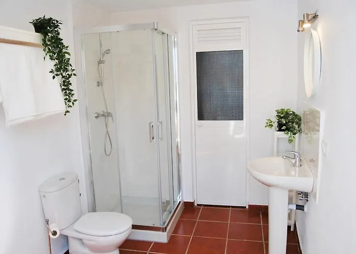 Apartman Ap309 - Colon Atico Nerja