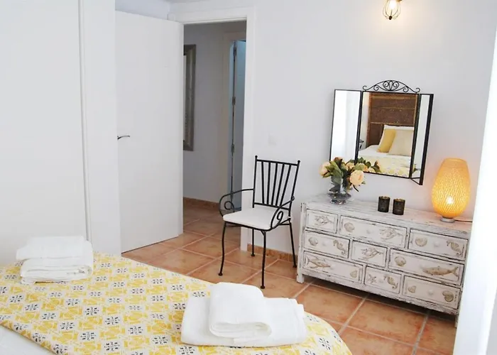 Ap309 - Colon Atico Nerja
